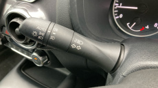 Nissan Juke 1.0 DiG-T 114 Tekna 5dr Petrol Hatchback